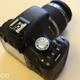 Illustration for article titled Canon EOS Rebel T1i First Hands On: 50Ds Sensor, 1080p Vids, $899 (!!)